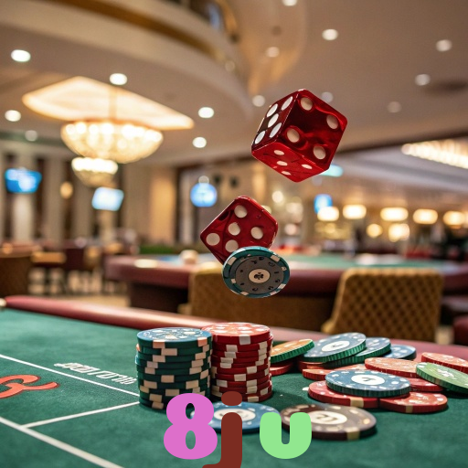 8jv:Jogue poker, aposte no futebol e ganhe em grandes jogos de cassino!