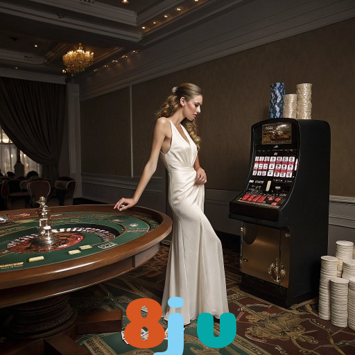 8jv：Jogue poker, aposte no futebol e ganhe em grandes jogos de cassino!