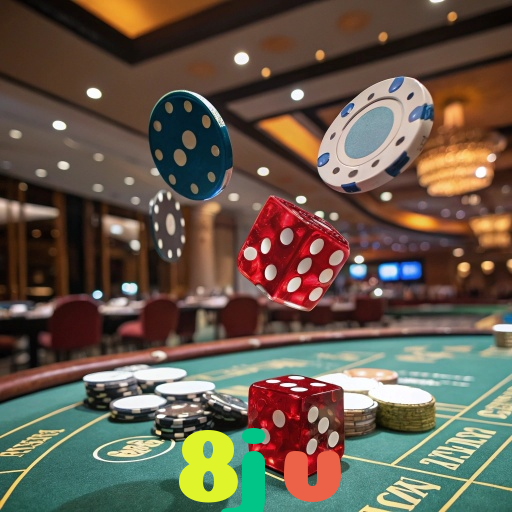 8jv：Aposte no futebol, jogue poker e conquiste vitórias épicas!