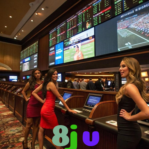 8jv：Jogue poker, aposte no futebol e ganhe em grandes jogos de cassino!