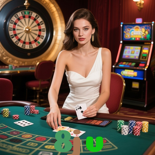 8jv：Jogue poker, aposte no futebol e ganhe em grandes jogos de cassino!