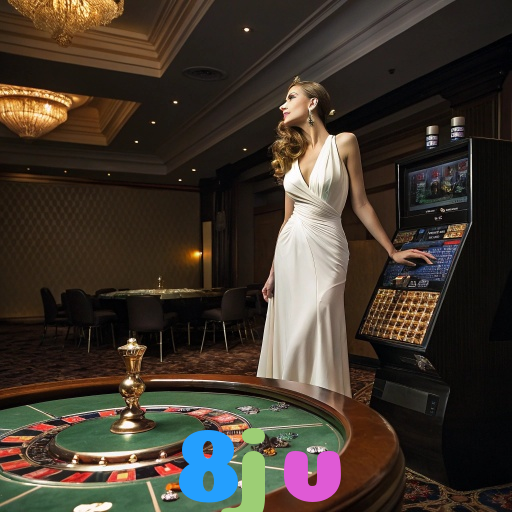 8jv：Jogue poker, aposte no futebol e ganhe em grandes jogos de cassino!