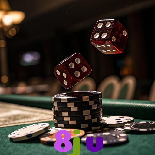 8jv:Aposte no futebol, jogue poker e conquiste vitórias épicas!