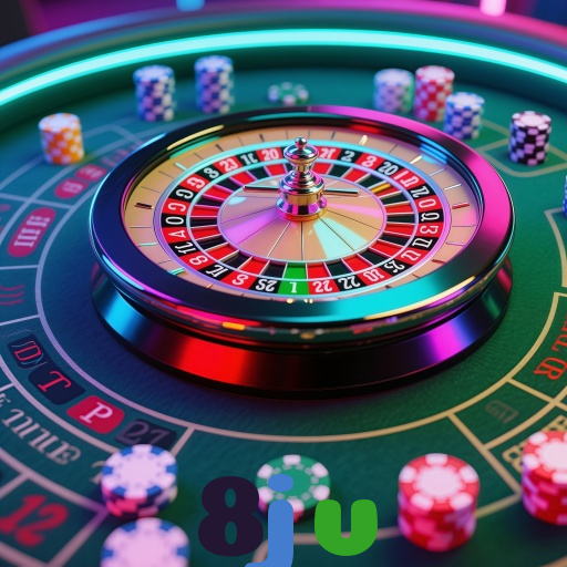 8jv:Jogue poker, aposte no futebol e ganhe em grandes jogos de cassino!