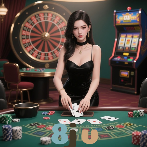 8jv:Jogue poker, aposte no futebol e ganhe em grandes jogos de cassino!