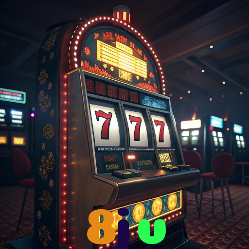 8jv:Jogue poker, aposte no futebol e ganhe em grandes jogos de cassino!