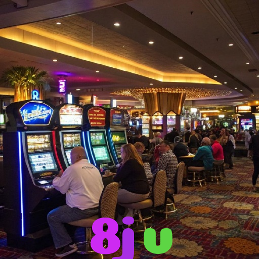 8jv:Jogue poker, aposte no futebol e ganhe em grandes jogos de cassino!