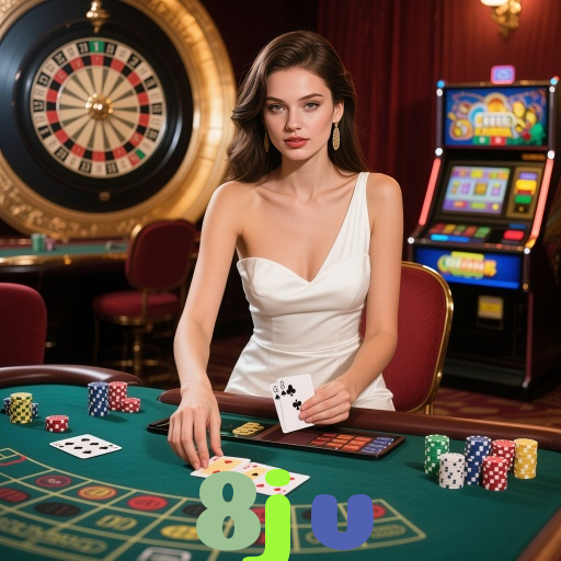 8jv：Aposte no futebol, jogue poker e conquiste vitórias épicas!