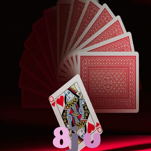 8jv：Jogue poker, aposte no futebol e ganhe em grandes jogos de cassino!