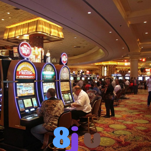 8jv：Jogue poker, aposte no futebol e ganhe em grandes jogos de cassino!