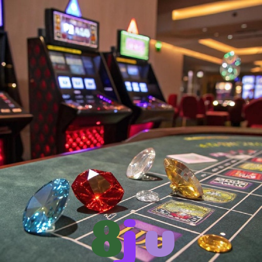 8jv:Jogue poker, aposte no futebol e ganhe em grandes jogos de cassino!