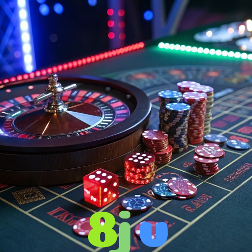 8jv:Jogue poker, aposte no futebol e ganhe em grandes jogos de cassino!