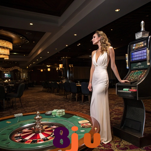 8jv:Jogue poker, aposte no futebol e ganhe em grandes jogos de cassino!