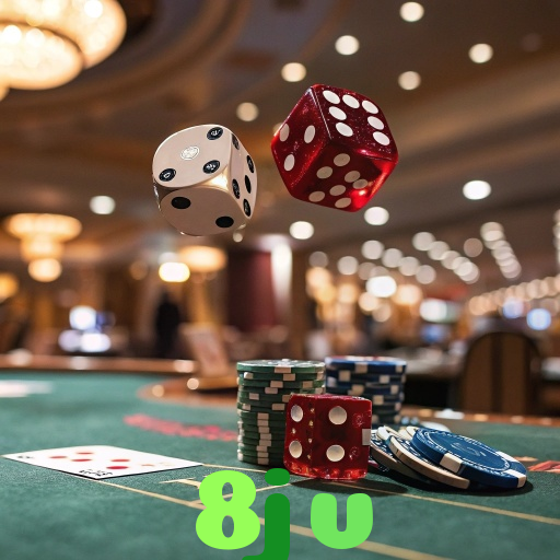 8jv:Aposte nas melhores slots e conquiste prêmios como nunca!