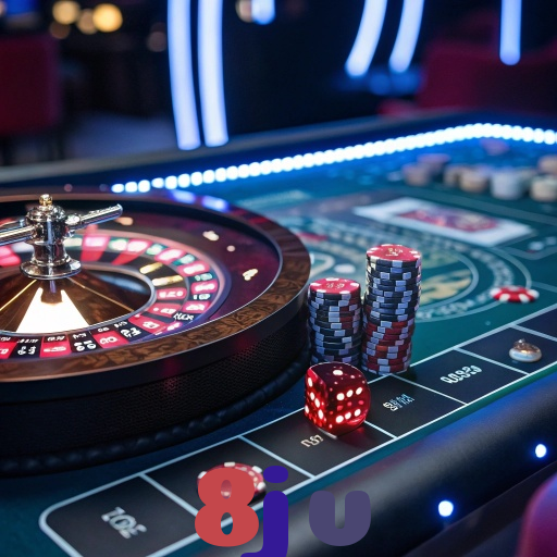 8jv:Jogue poker, aposte no futebol e ganhe em grandes jogos de cassino!