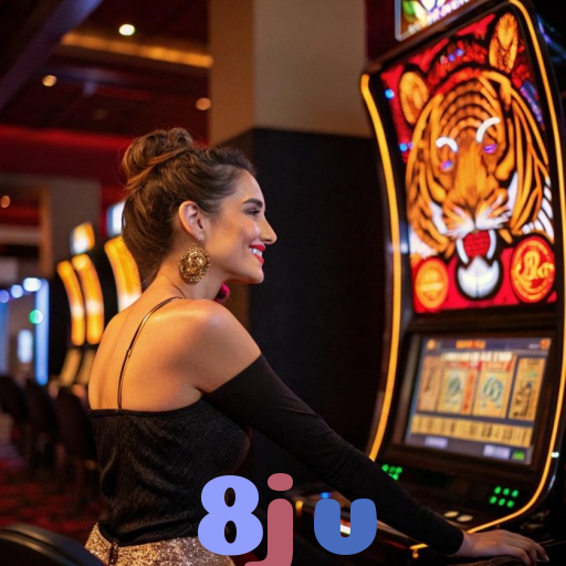 8jv：Aposte no futebol, jogue poker e conquiste vitórias épicas!