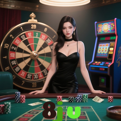 8jv:Jogue poker, aposte no futebol e ganhe em grandes jogos de cassino!