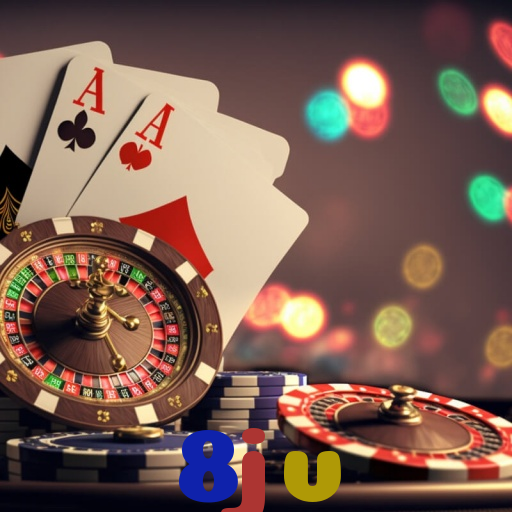 8jv:Jogue poker, aposte no futebol e ganhe em grandes jogos de cassino!