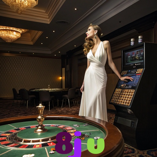 8jv:Jogue poker, aposte no futebol e ganhe em grandes jogos de cassino!