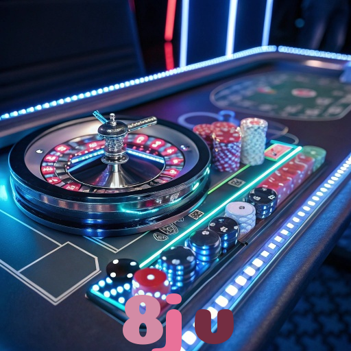 8jv：Jogue poker, aposte no futebol e ganhe em grandes jogos de cassino!