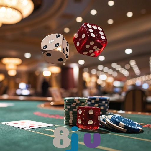 8jv:Jogue poker, aposte no futebol e ganhe em grandes jogos de cassino!