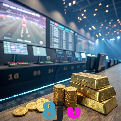 8jv：Aposte nas melhores slots e conquiste prêmios como nunca!