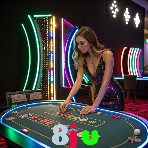 8jv：Aposte no futebol, jogue poker e conquiste vitórias épicas!