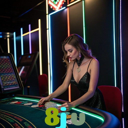 8jv：Jogue poker, aposte no futebol e ganhe em grandes jogos de cassino!