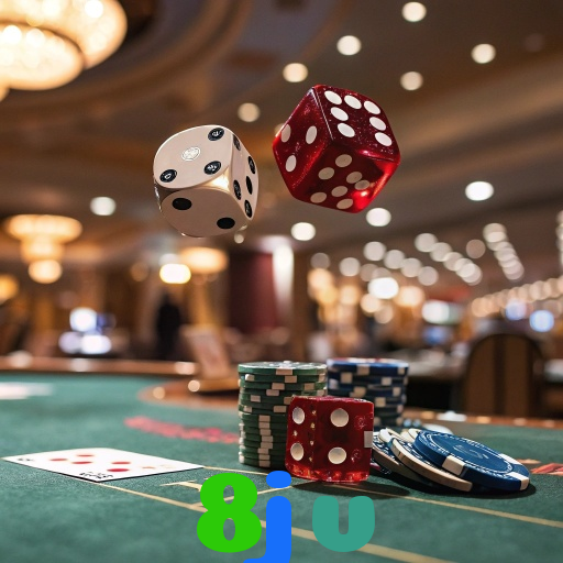 8jv：Aposte nas melhores slots e conquiste prêmios como nunca!