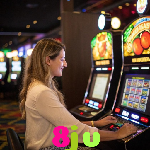 8jv:Jogue poker, aposte no futebol e ganhe em grandes jogos de cassino!