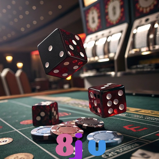 8jv:Jogue poker, aposte no futebol e ganhe em grandes jogos de cassino!
