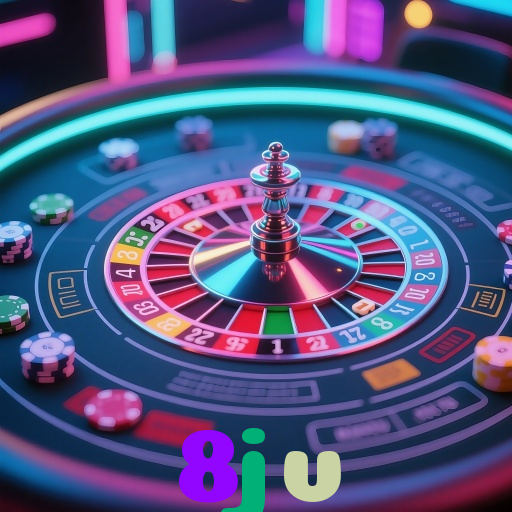8jv:Aposte no futebol, jogue poker e conquiste vitórias épicas!