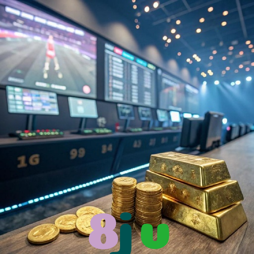 8jv:Aposte no futebol, jogue poker e conquiste vitórias épicas!