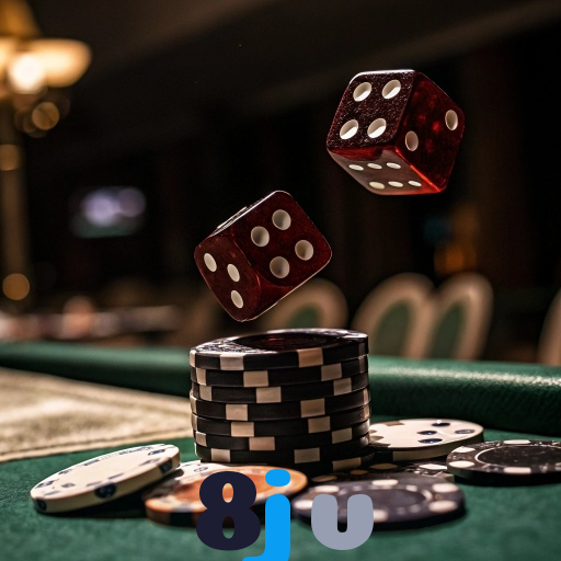 8jv：Jogue poker, aposte no futebol e ganhe em grandes jogos de cassino!