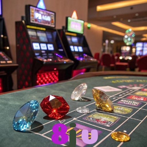 8jv：Jogue poker, aposte no futebol e ganhe em grandes jogos de cassino!