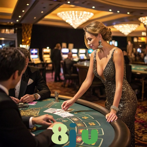 8jv：Jogue poker, aposte no futebol e ganhe em grandes jogos de cassino!