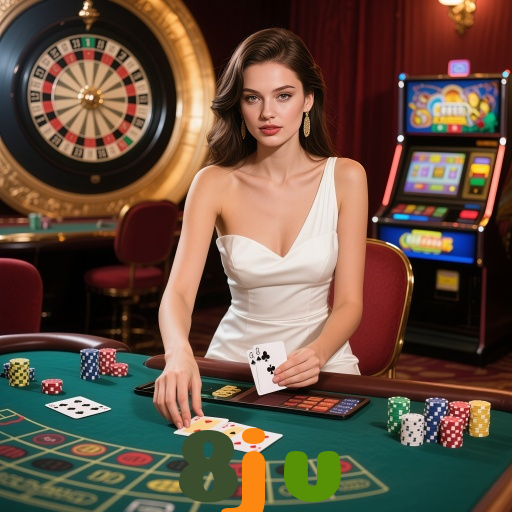 8jv:Jogue poker, aposte no futebol e ganhe em grandes jogos de cassino!