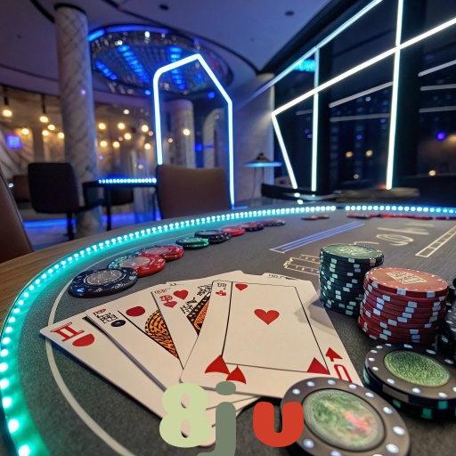 8jv：Aposte nas melhores slots e conquiste prêmios como nunca!