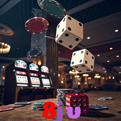 8jv:Jogue poker, aposte no futebol e ganhe em grandes jogos de cassino!