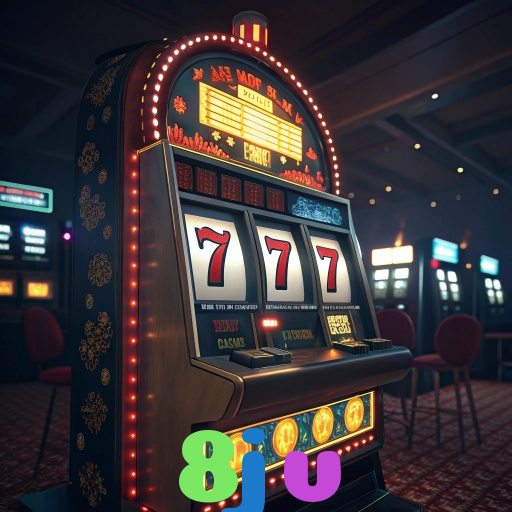 8jv:Jogue poker, aposte no futebol e ganhe em grandes jogos de cassino!