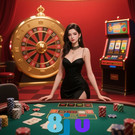 8jv：Aposte no futebol, jogue poker e conquiste vitórias épicas!