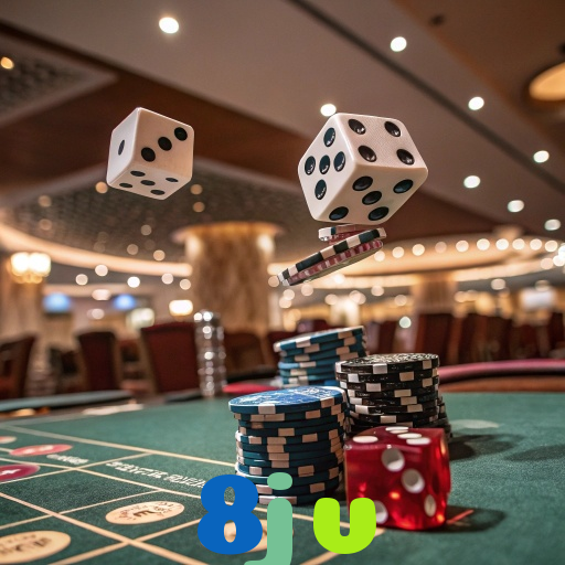 8jv:Aposte nas melhores slots e conquiste prêmios como nunca!