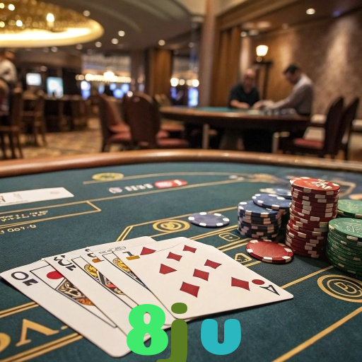 8jv:Aposte nas melhores slots e conquiste prêmios como nunca!