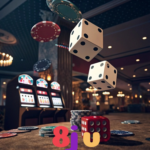 8jv:Jogue poker, aposte no futebol e ganhe em grandes jogos de cassino!