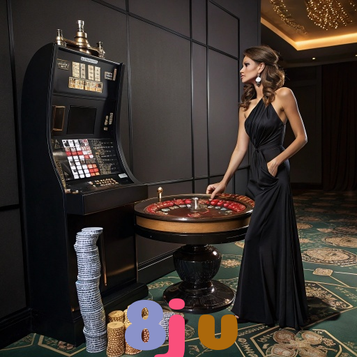 8jv：Aposte no futebol, jogue poker e conquiste vitórias épicas!