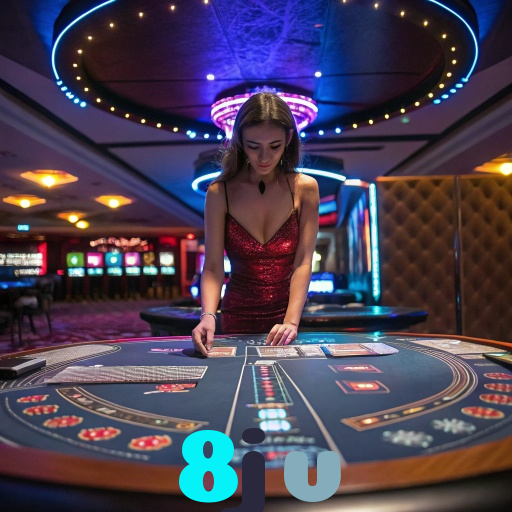 8jv:Aposte nas melhores slots e conquiste prêmios como nunca!