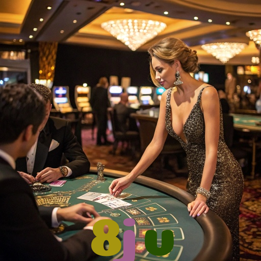 8jv：Jogue poker, aposte no futebol e ganhe em grandes jogos de cassino!