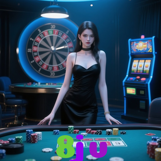8jv:Jogue poker, aposte no futebol e ganhe em grandes jogos de cassino!