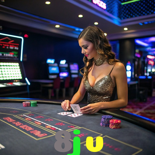 8jv：Aposte no futebol, jogue poker e conquiste vitórias épicas!
