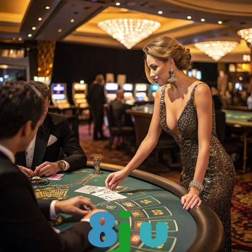 8jv：Jogue poker, aposte no futebol e ganhe em grandes jogos de cassino!